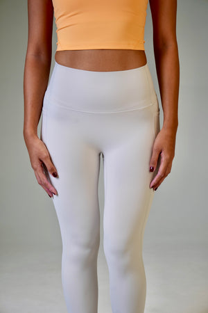 Sculpt Leggings